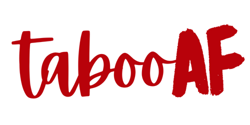 tabooAF